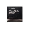 SWEDERM BRONZING STONE KAMIEŃ BRĄZUJĄCY 13 G